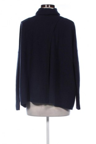 Női pulóver Massimo Dutti, Méret M, Szín Kék, Ár 24 349 Ft