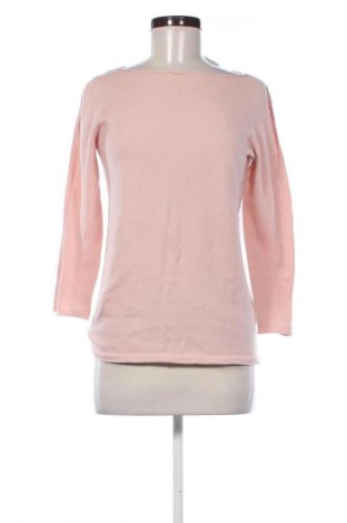 Pulover de femei Massimo Dutti, Mărime M, Culoare Mov deschis, Preț 163,00 Lei