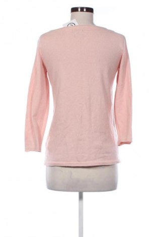 Pulover de femei Massimo Dutti, Mărime M, Culoare Mov deschis, Preț 163,00 Lei