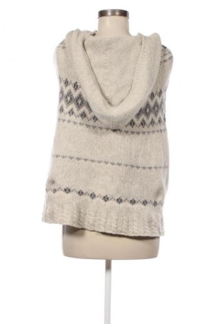 Дамски пуловер Massimo Dutti, Размер S, Цвят Многоцветен, Цена 62,21 лв.