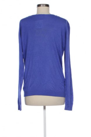 Pulover de femei Massimo Dutti, Mărime XL, Culoare Mov, Preț 163,00 Lei