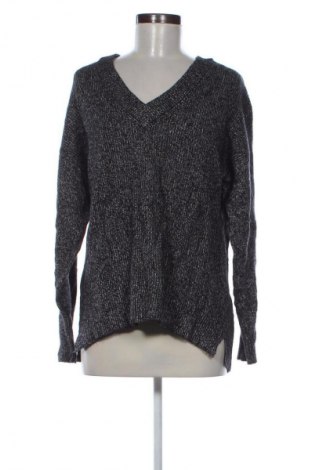 Női pulóver Massimo Dutti, Méret M, Szín Sokszínű, Ár 15 099 Ft