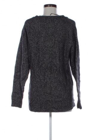 Női pulóver Massimo Dutti, Méret M, Szín Sokszínű, Ár 15 099 Ft