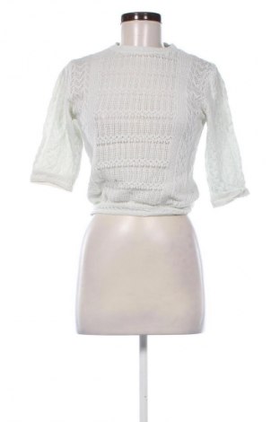 Női pulóver Mavi, Méret XS, Szín Fehér, Ár 1 809 Ft