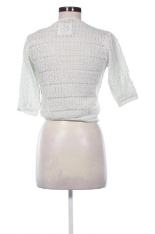 Női pulóver Mavi, Méret XS, Szín Fehér, Ár 1 809 Ft