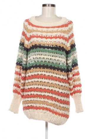Női pulóver Mavi, Méret S, Szín Sokszínű, Ár 1 849 Ft
