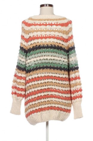 Női pulóver Mavi, Méret S, Szín Sokszínű, Ár 1 849 Ft