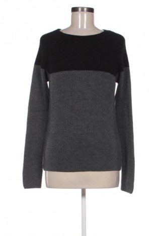 Női pulóver Mavi, Méret S, Szín Sokszínű, Ár 3 459 Ft