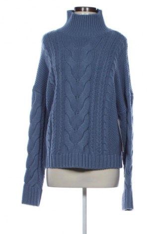 Dámsky pulóver Max, Veľkosť S, Farba Modrá, Cena  20,95 €