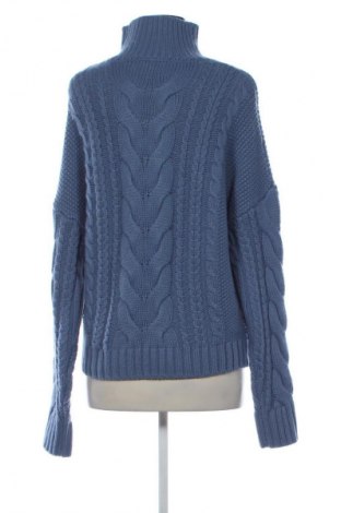Dámsky pulóver Max, Veľkosť S, Farba Modrá, Cena  20,95 €