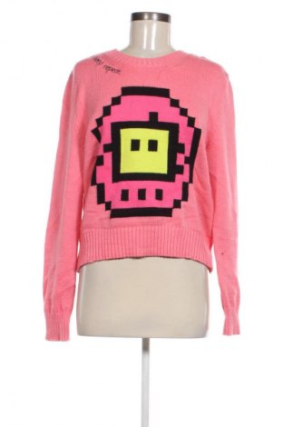 Pulover de femei Max&Co., Mărime L, Culoare Multicolor, Preț 295,99 Lei