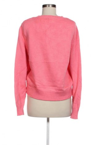 Pulover de femei Max&Co., Mărime L, Culoare Multicolor, Preț 295,99 Lei