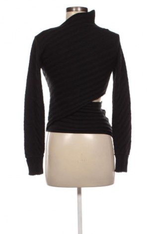 Dámský svetr Max&Co., Velikost M, Barva Černá, Cena  1 399,00 Kč