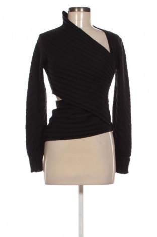 Dámský svetr Max&Co., Velikost M, Barva Černá, Cena  1 399,00 Kč