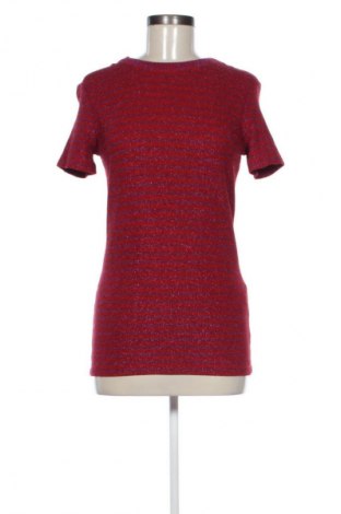 Γυναικείο πουλόβερ Max&Co., Μέγεθος M, Χρώμα Πολύχρωμο, Τιμή 134,99 €