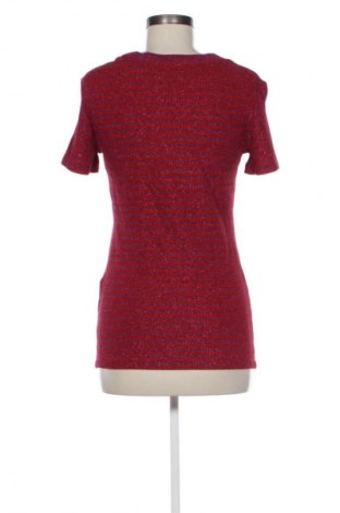 Γυναικείο πουλόβερ Max&Co., Μέγεθος M, Χρώμα Πολύχρωμο, Τιμή 134,99 €