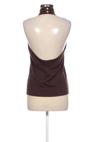 Pulover de femei Pianoforte di Max Mara, Mărime XL, Culoare Maro, Preț 802,68 Lei