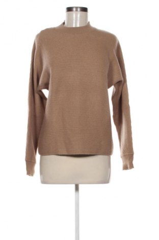 Dámsky pulóver Max Mara, Veľkosť S, Farba Hnedá, Cena  374,95 €
