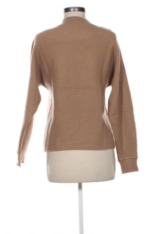 Dámsky pulóver Max Mara, Veľkosť S, Farba Hnedá, Cena  374,95 €