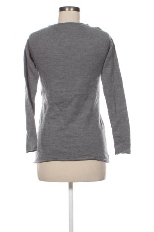 Dámský svetr Max Studio, Velikost S, Barva Šedá, Cena  579,00 Kč