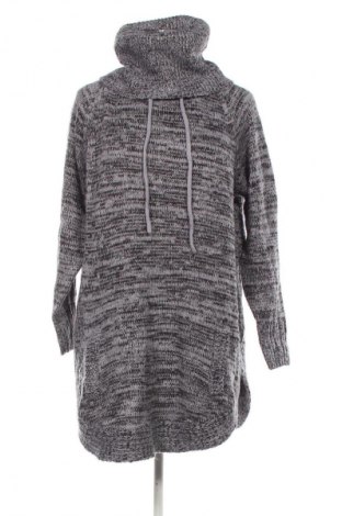 Női pulóver Maxi Blue, Méret L, Szín Sokszínű, Ár 5 859 Ft