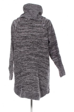 Női pulóver Maxi Blue, Méret L, Szín Sokszínű, Ár 5 859 Ft