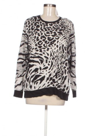 Női pulóver Mayerline, Méret L, Szín Sokszínű, Ár 10 349 Ft