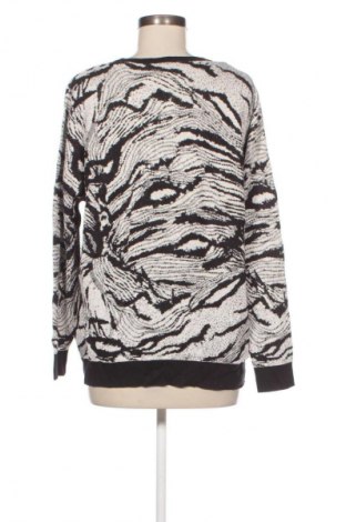 Női pulóver Mayerline, Méret L, Szín Sokszínű, Ár 10 349 Ft