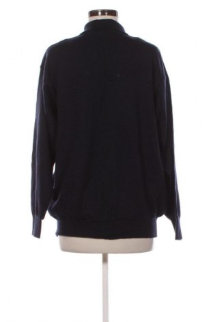 Damski sweter Mayser, Rozmiar XL, Kolor Niebieski, Cena 91,99 zł