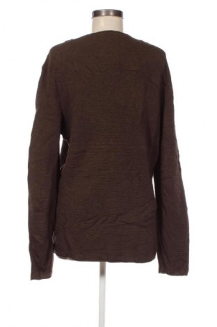 Damenpullover McNeal, Größe XL, Farbe Mehrfarbig, Preis € 23,99