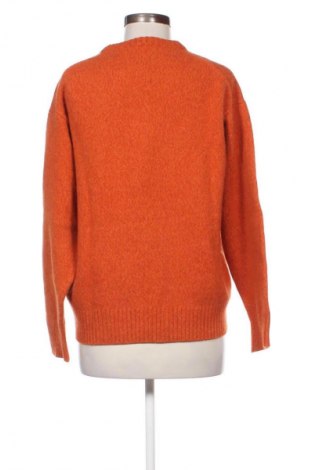 Pulover de femei McNeal, Mărime XL, Culoare Portocaliu, Preț 108,00 Lei
