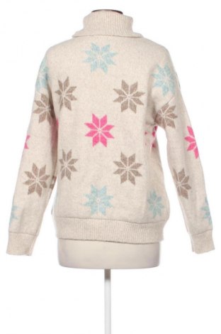 Dámsky pulóver Medicine, Veľkosť S, Farba Viacfarebná, Cena  27,70 €