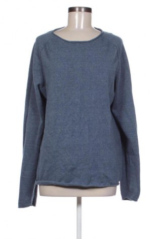 Дамски пуловер Medicine, Размер L, Цвят Многоцветен, Цена 29,15 лв.