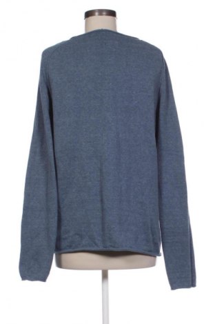 Дамски пуловер Medicine, Размер L, Цвят Многоцветен, Цена 29,15 лв.