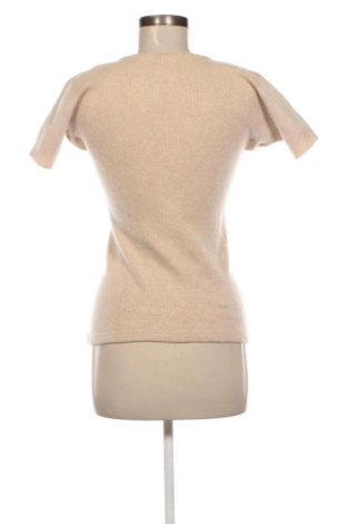Dámsky pulóver Medima, Veľkosť M, Farba Béžová, Cena  20,99 €