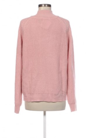 Damski sweter Melrose, Rozmiar L, Kolor Popielaty róż, Cena 123,99 zł