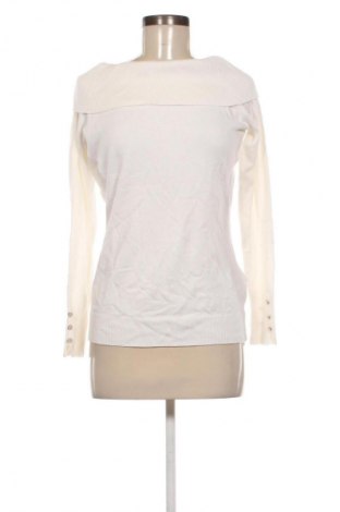 Dámsky pulóver Melrose, Veľkosť L, Farba Biela, Cena  20,95 €