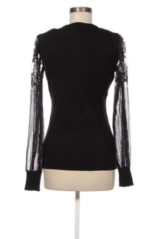 Pulover de femei Melrose, Mărime M, Culoare Multicolor, Preț 145,99 Lei