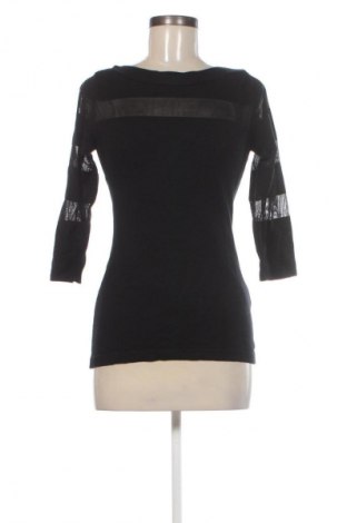 Női pulóver Melrose, Méret S, Szín Fekete, Ár 9 569 Ft