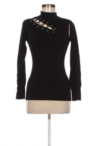 Damenpullover Melrose, Größe S, Farbe Schwarz, Preis € 30,99