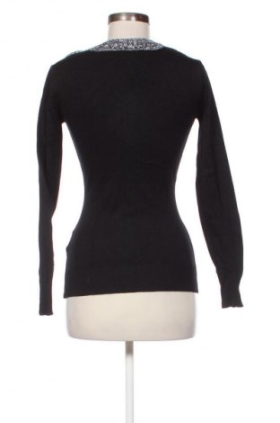 Pulover de femei Melrose, Mărime S, Culoare Negru, Preț 145,99 Lei