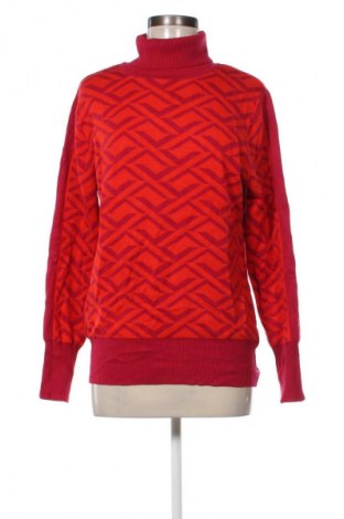 Női pulóver Melrose, Méret XL, Szín Sokszínű, Ár 11 839 Ft