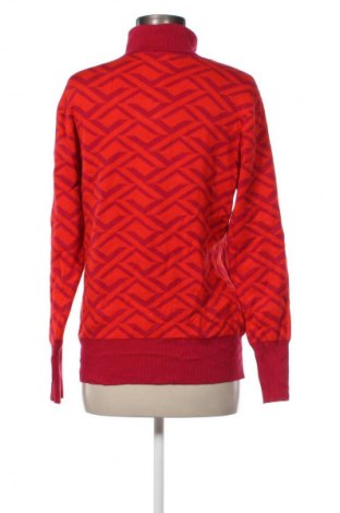 Női pulóver Melrose, Méret XL, Szín Sokszínű, Ár 11 839 Ft