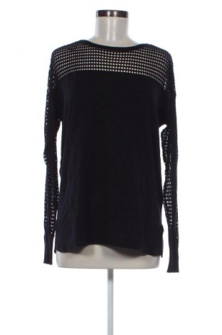 Pulover de femei Melrose, Mărime L, Culoare Negru, Preț 145,99 Lei