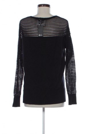 Pulover de femei Melrose, Mărime L, Culoare Negru, Preț 145,99 Lei