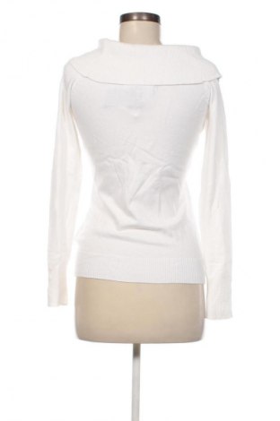 Női pulóver Melrose, Méret M, Szín Fehér, Ár 11 839 Ft