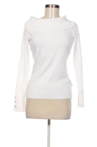 Női pulóver Melrose, Méret M, Szín Fehér, Ár 11 839 Ft