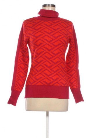 Damenpullover Melrose, Größe M, Farbe Mehrfarbig, Preis € 30,99