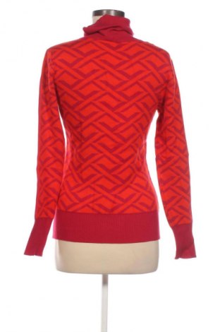Damenpullover Melrose, Größe M, Farbe Mehrfarbig, Preis € 30,99