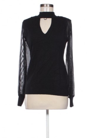 Pulover de femei Melrose, Mărime L, Culoare Negru, Preț 145,99 Lei